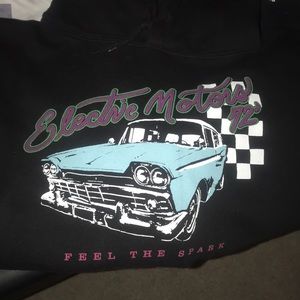 trade post don’t buy u won’t be refunded